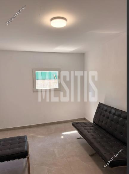 2 bedroom detached house for rent pano lakatamia nicosia 8443166 image 15053977