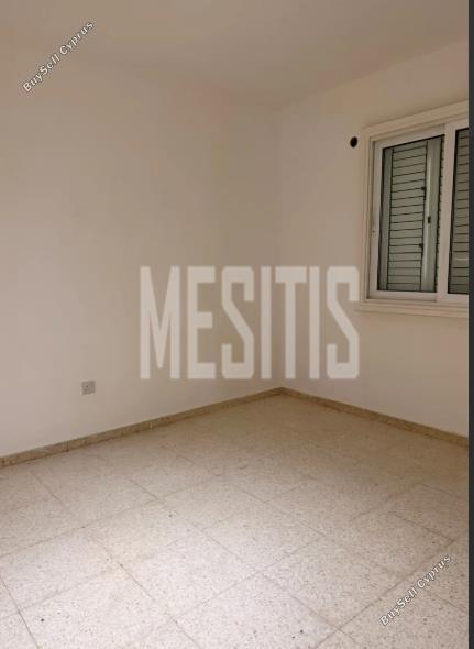 2 bedroom detached house for rent pano lakatamia nicosia 8443166 image 15076353