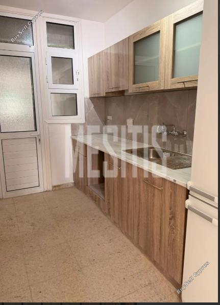 2 bedroom detached house for rent pano lakatamia nicosia 8443166 image 15076354