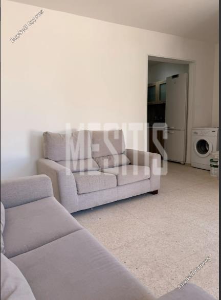 2 bedroom detached house for rent pano lakatamia nicosia 8443166 image 15076355