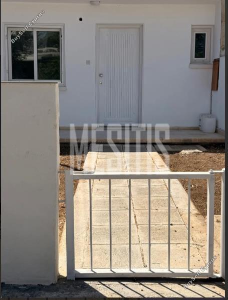 2 bedroom detached house for rent pano lakatamia nicosia 8443166 image 15076356