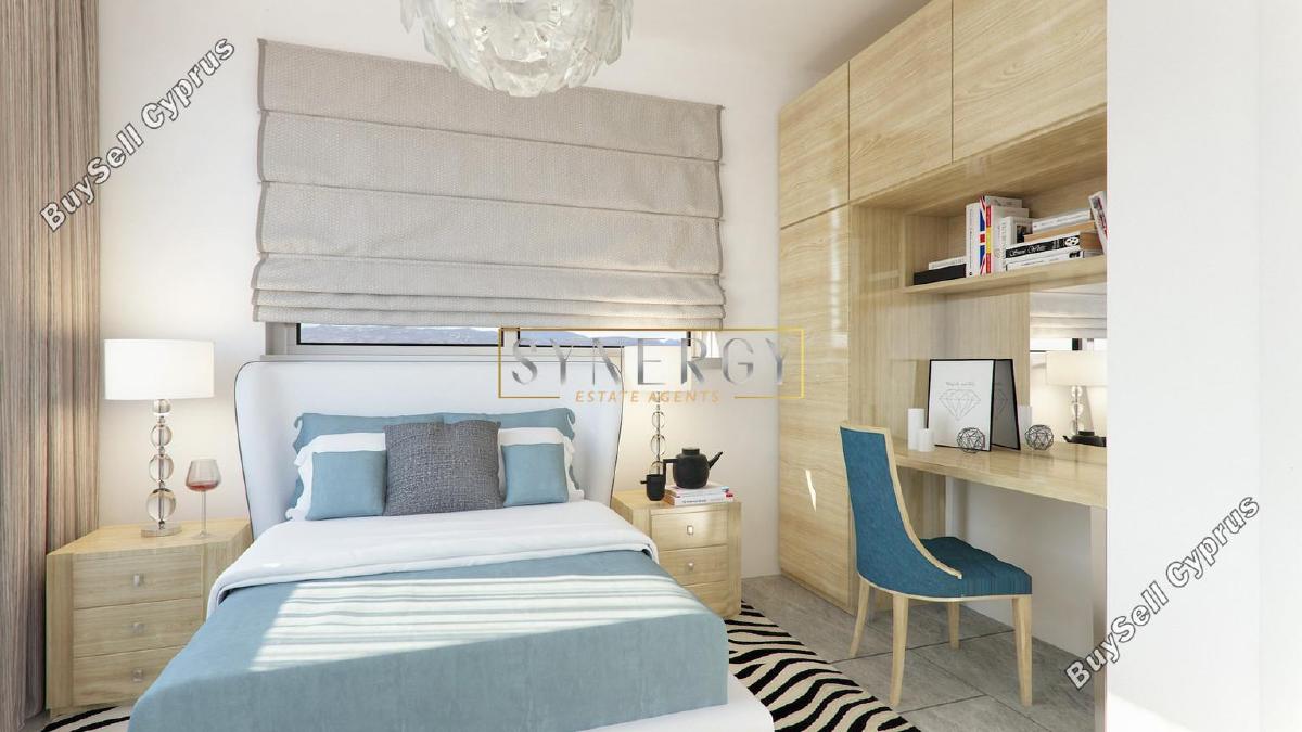 2 bedroom detached house for sale kato polemidia limassol 8051166 image 14518662