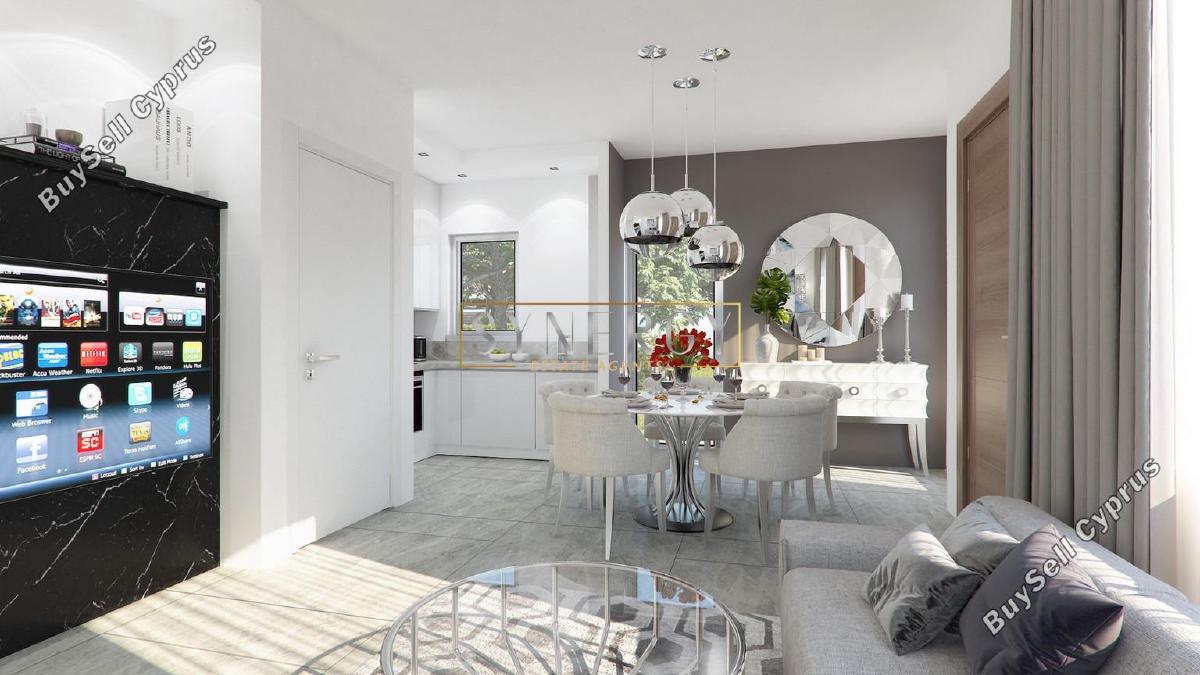 2 bedroom detached house for sale kato polemidia limassol 8051166 image 14518663