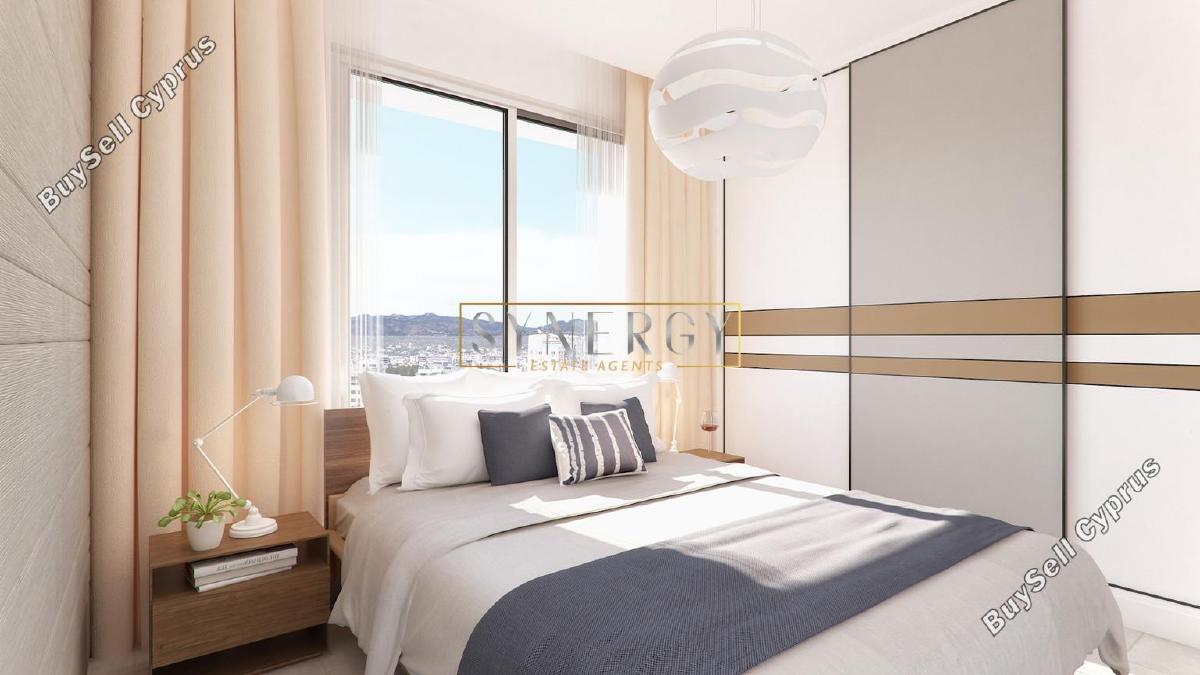 2 bedroom detached house for sale kato polemidia limassol 8051166 image 14518669