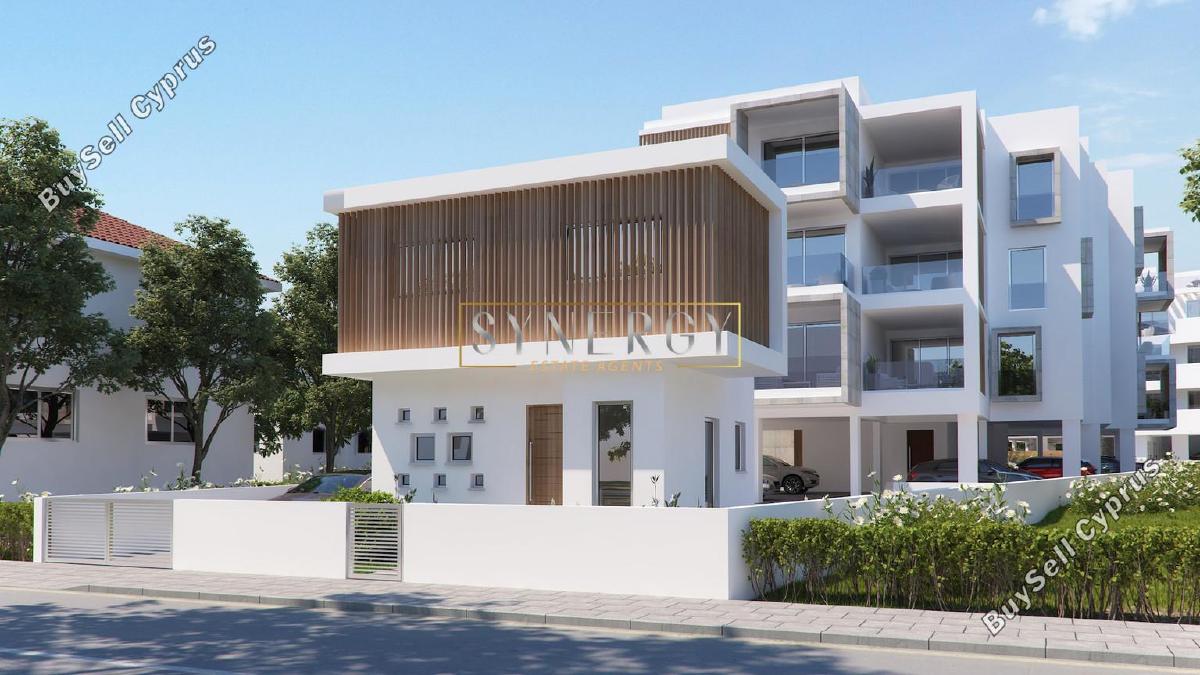 2 bedroom detached house for sale kato polemidia limassol 8051166 image 14518679
