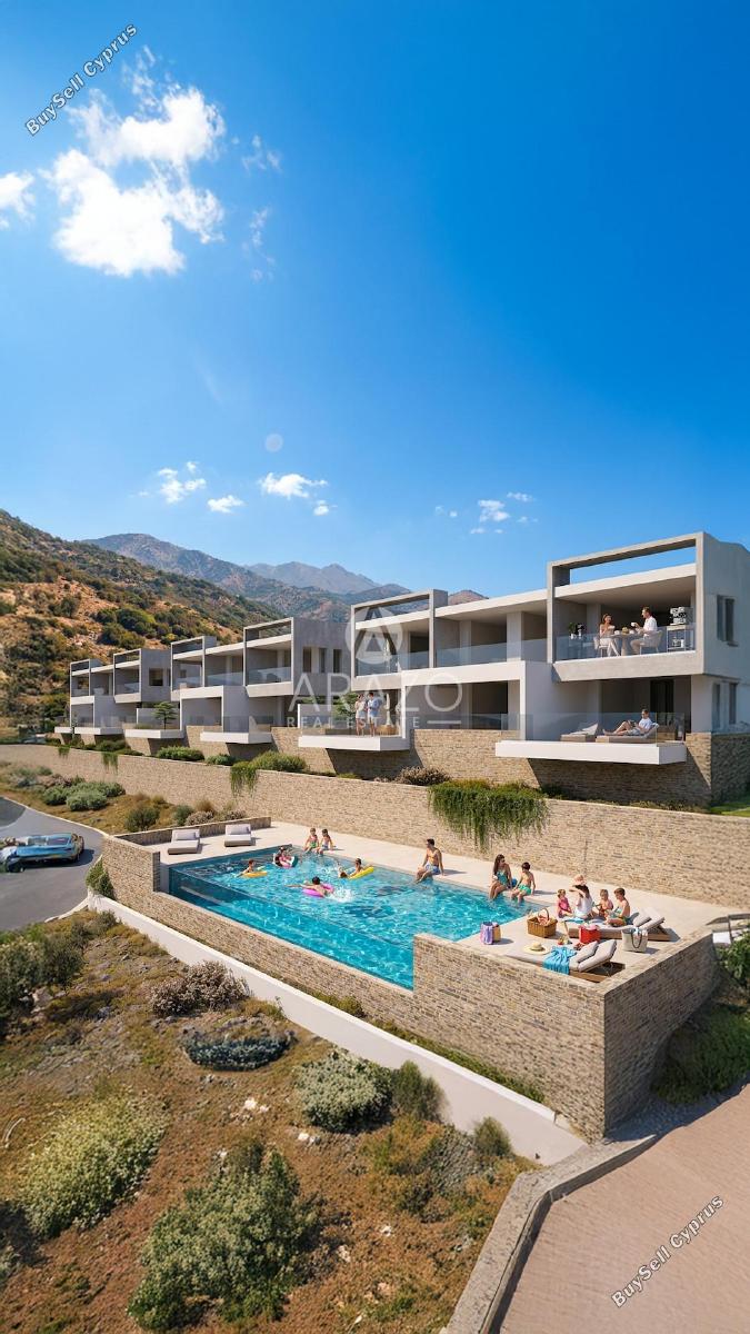 2 bedroom ground floor apartment for sale pano lefkara larnaca 8798166 image 16712782