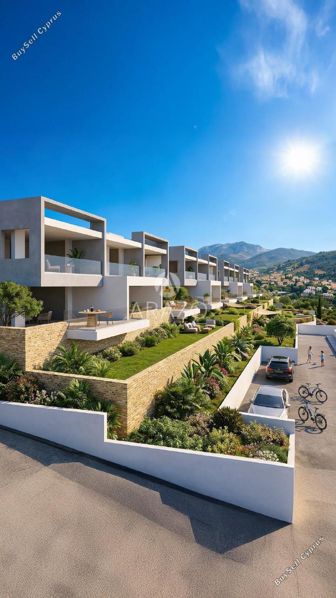 2 bedroom ground floor apartment for sale pano lefkara larnaca 8798166 image 16712783