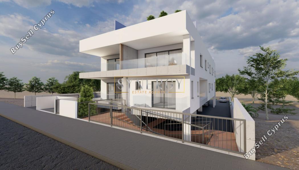 2 bedroom ground floor apartment for sale ypsonas limassol 8086166 image 14564617