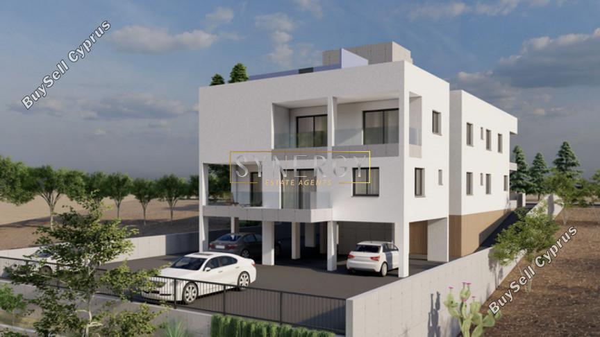 2 bedroom ground floor apartment for sale ypsonas limassol 8086166 image 14564619