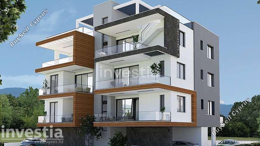 2 bedroom penthouse for sale aradippou larnaca 8081166 image 17208256