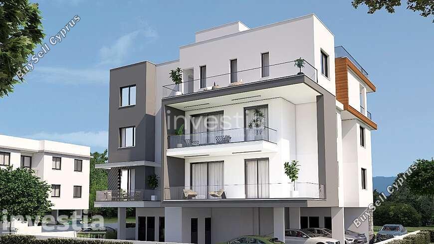 2 bedroom penthouse for sale aradippou larnaca 8081166 image 17208257