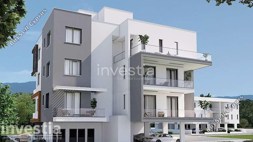 2 bedroom penthouse for sale aradippou larnaca 8081166 image 17208259