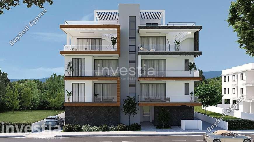 2 bedroom penthouse for sale aradippou larnaca 8081166 image 17208261