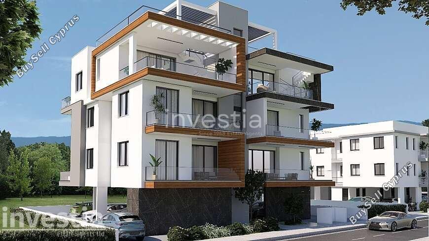 2 bedroom penthouse for sale aradippou larnaca 8081166 image 17208263