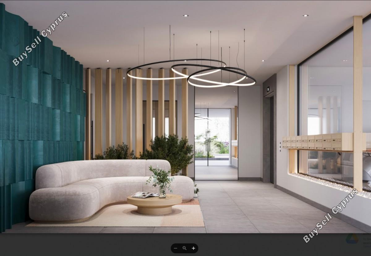 2 bedroom penthouse for sale geroskipou paphos 8395166 image 16041102