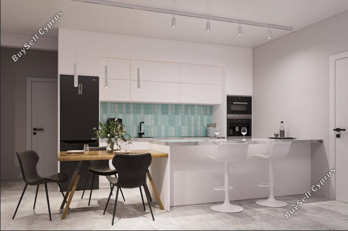 2 bedroom penthouse for sale geroskipou paphos 8395166 image 16041103