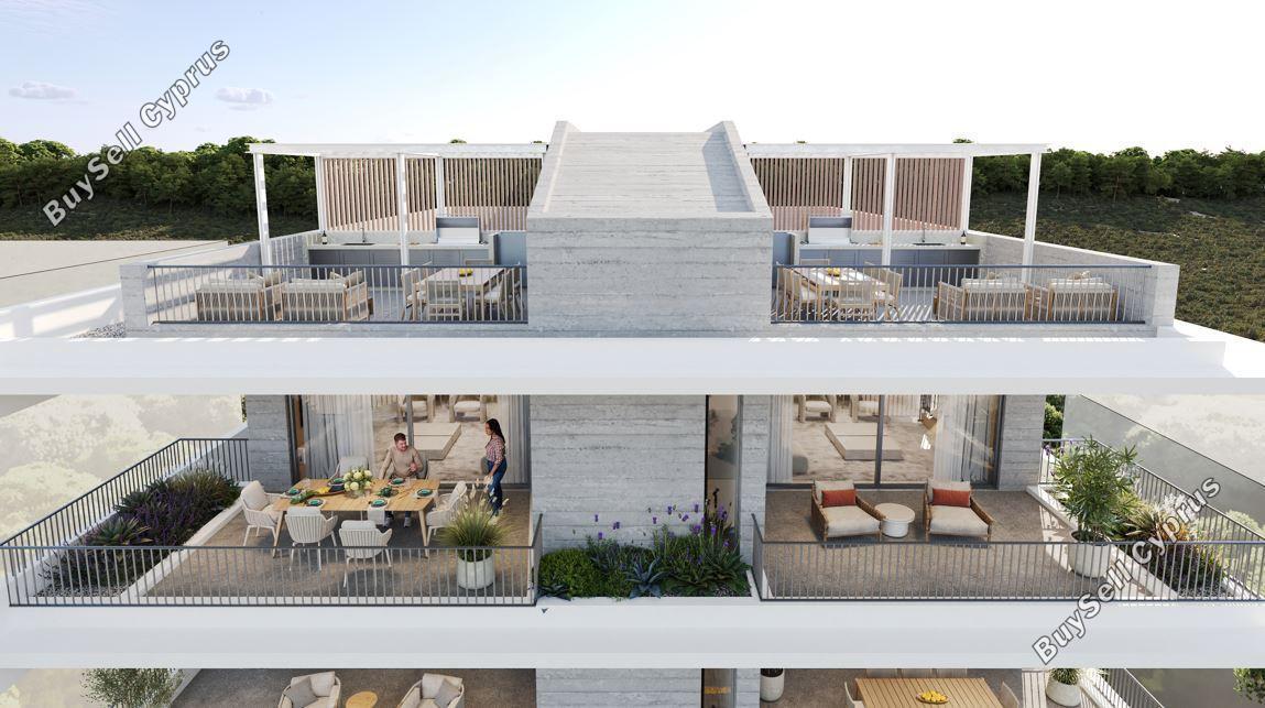 2 bedroom penthouse for sale paphos municipality paphos 1726166 image 13127833