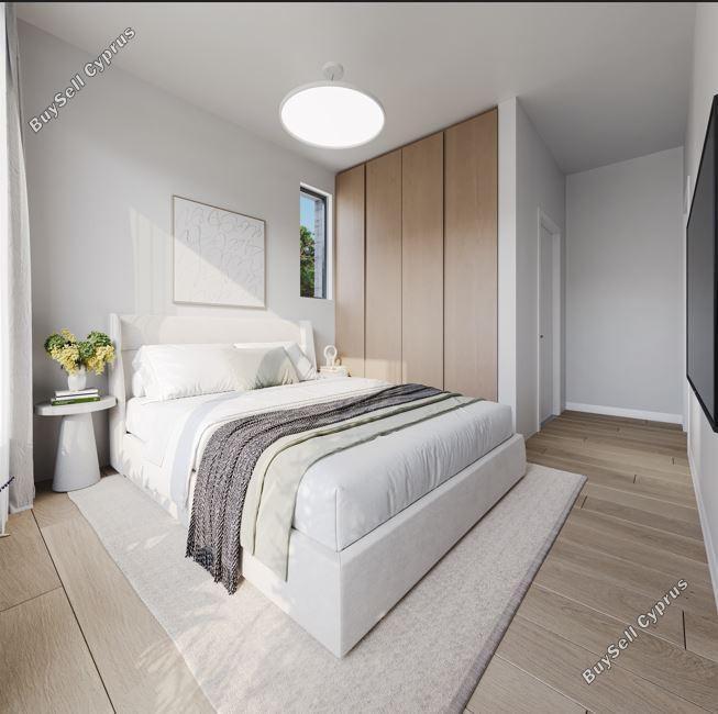 2 bedroom penthouse for sale paphos municipality paphos 1726166 image 13127834