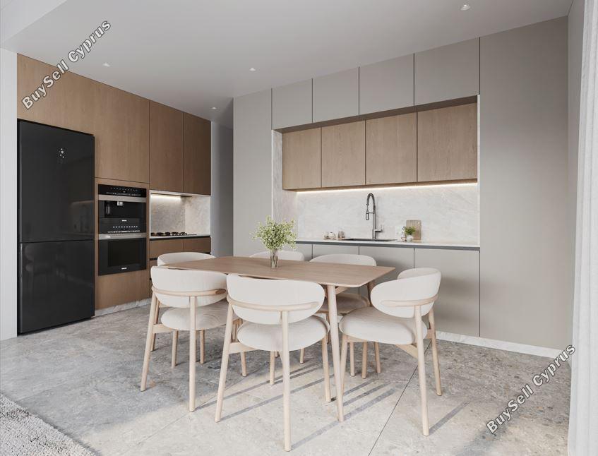 2 bedroom penthouse for sale paphos municipality paphos 1726166 image 13127835
