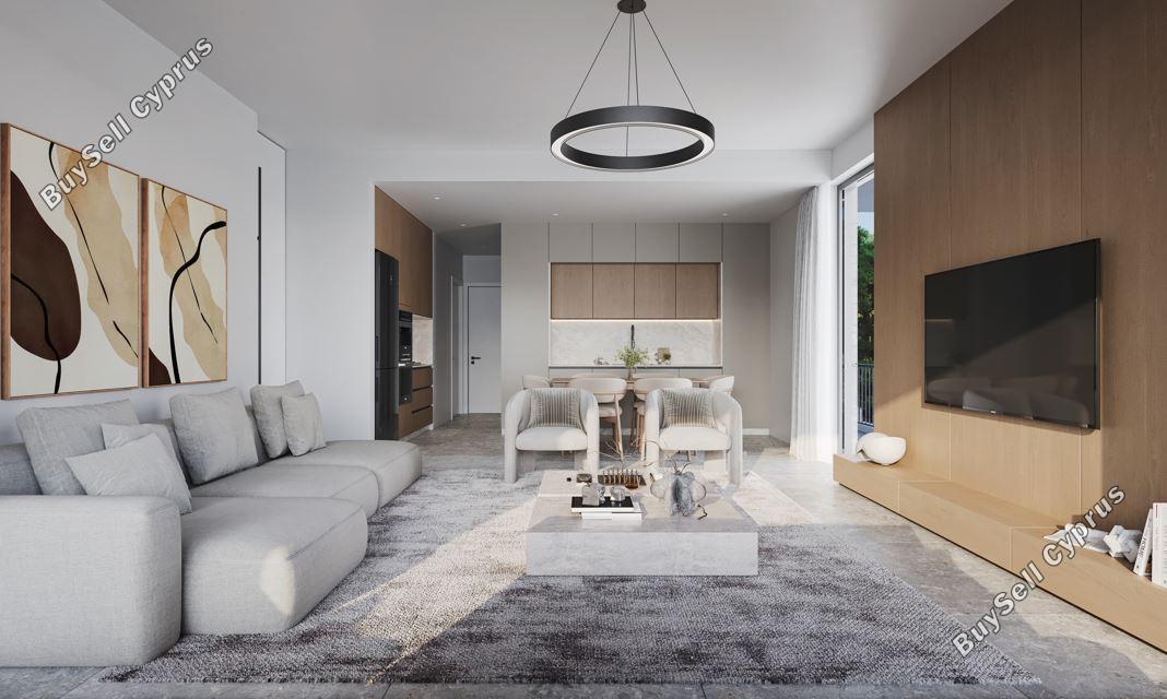 2 bedroom penthouse for sale paphos municipality paphos 1726166 image 13127838