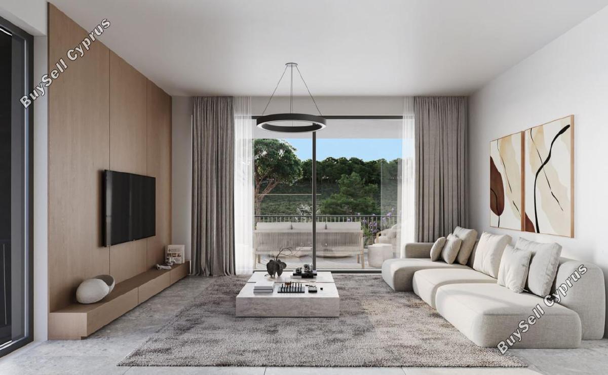 2 bedroom penthouse for sale paphos municipality paphos 1726166 image 13127839