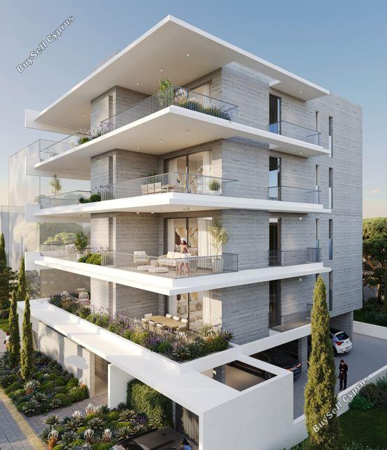 2 bedroom penthouse for sale paphos municipality paphos 1726166 image 13127841