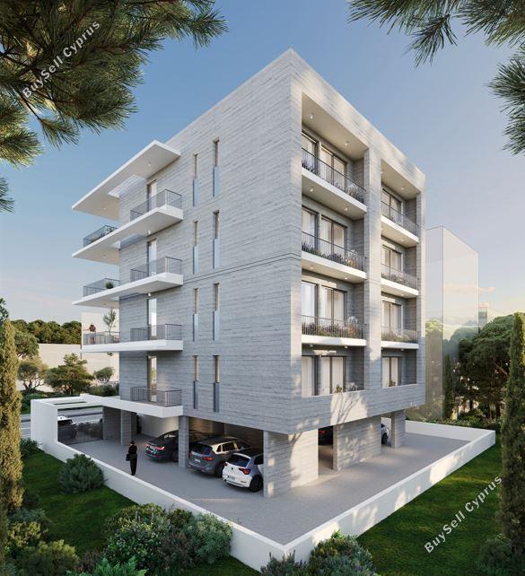 2 bedroom penthouse for sale paphos municipality paphos 1726166 image 13127842