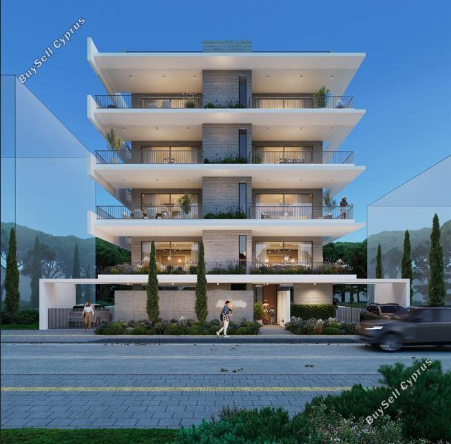 2 bedroom penthouse for sale paphos municipality paphos 1726166 image 13127843
