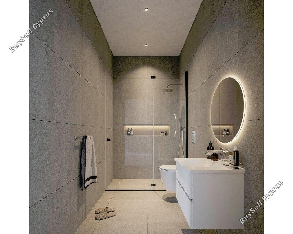 2 bedroom penthouse off market agios athanasios limassol 1587166 image 5473645