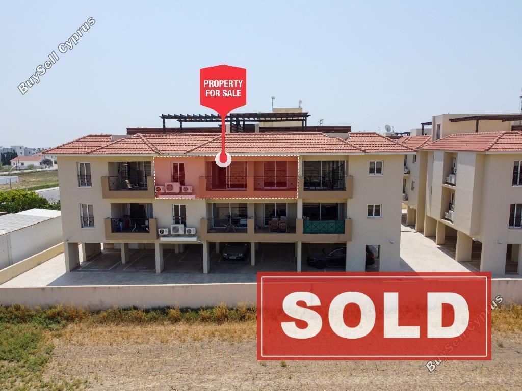 2 bedroom penthouse sold kiti larnaca 7495166 image 9318956