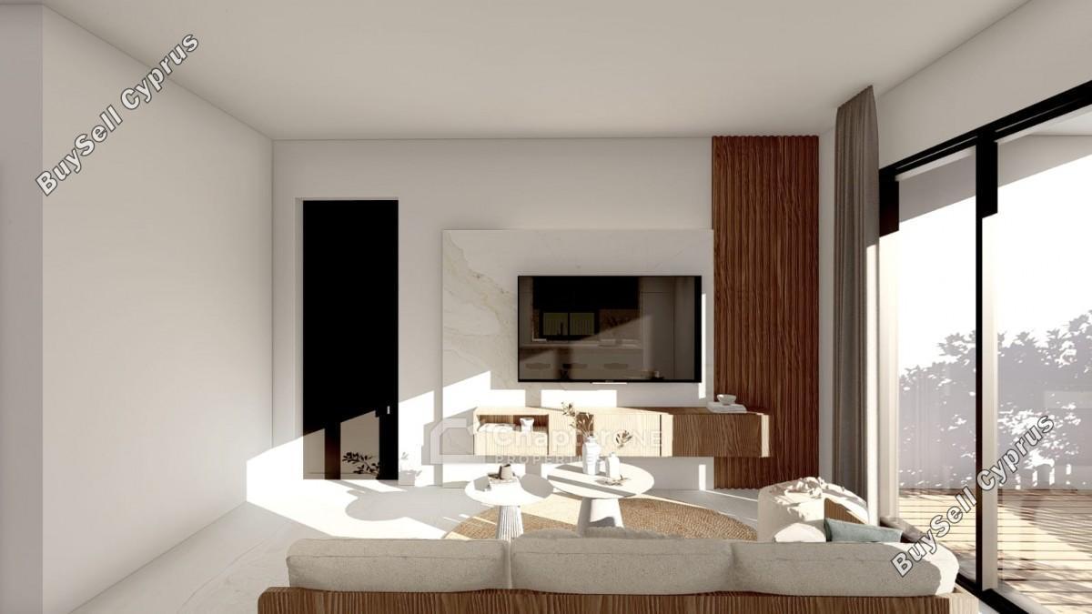 2 bedroom semi detached house for sale kato paphos universal paphos 8681166 image 16095892