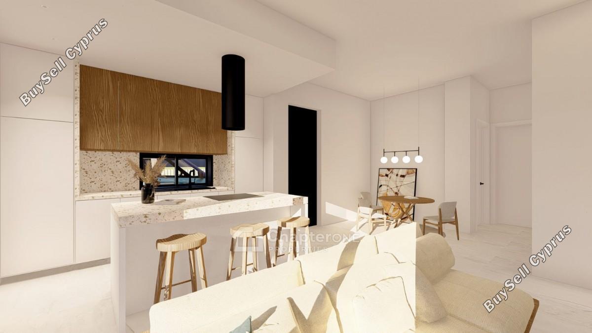 2 bedroom semi detached house for sale kato paphos universal paphos 8681166 image 16095894