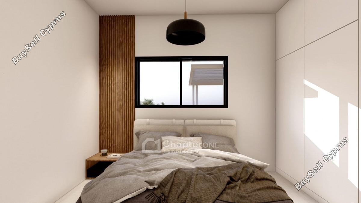 2 bedroom semi detached house for sale kato paphos universal paphos 8681166 image 16095899