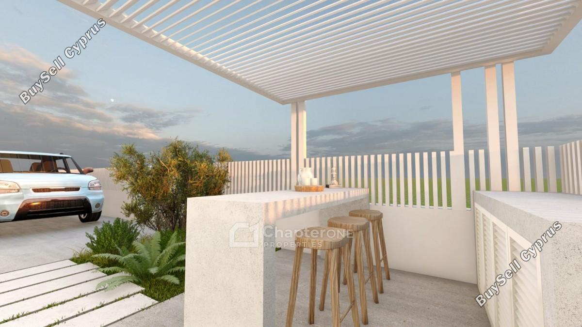 2 bedroom semi detached house for sale kato paphos universal paphos 8681166 image 16095903
