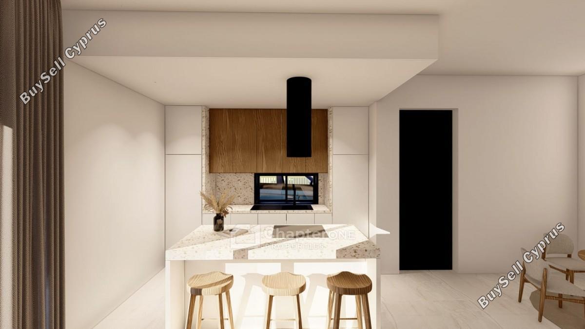 2 bedroom semi detached house for sale kato paphos universal paphos 8681166 image 16095905