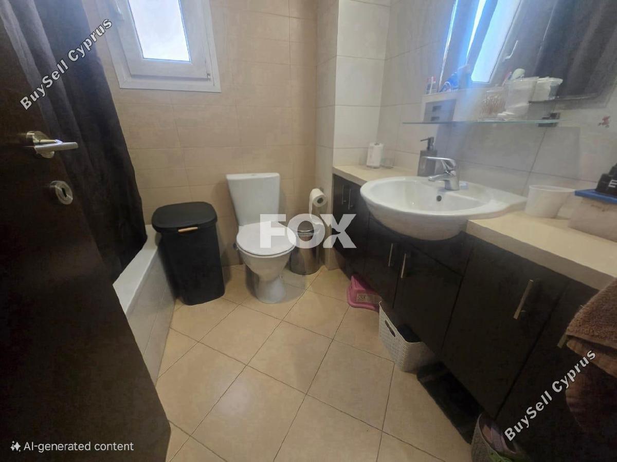 3 bedroom apartment for rent linopetra limassol 1928166 image 14496677
