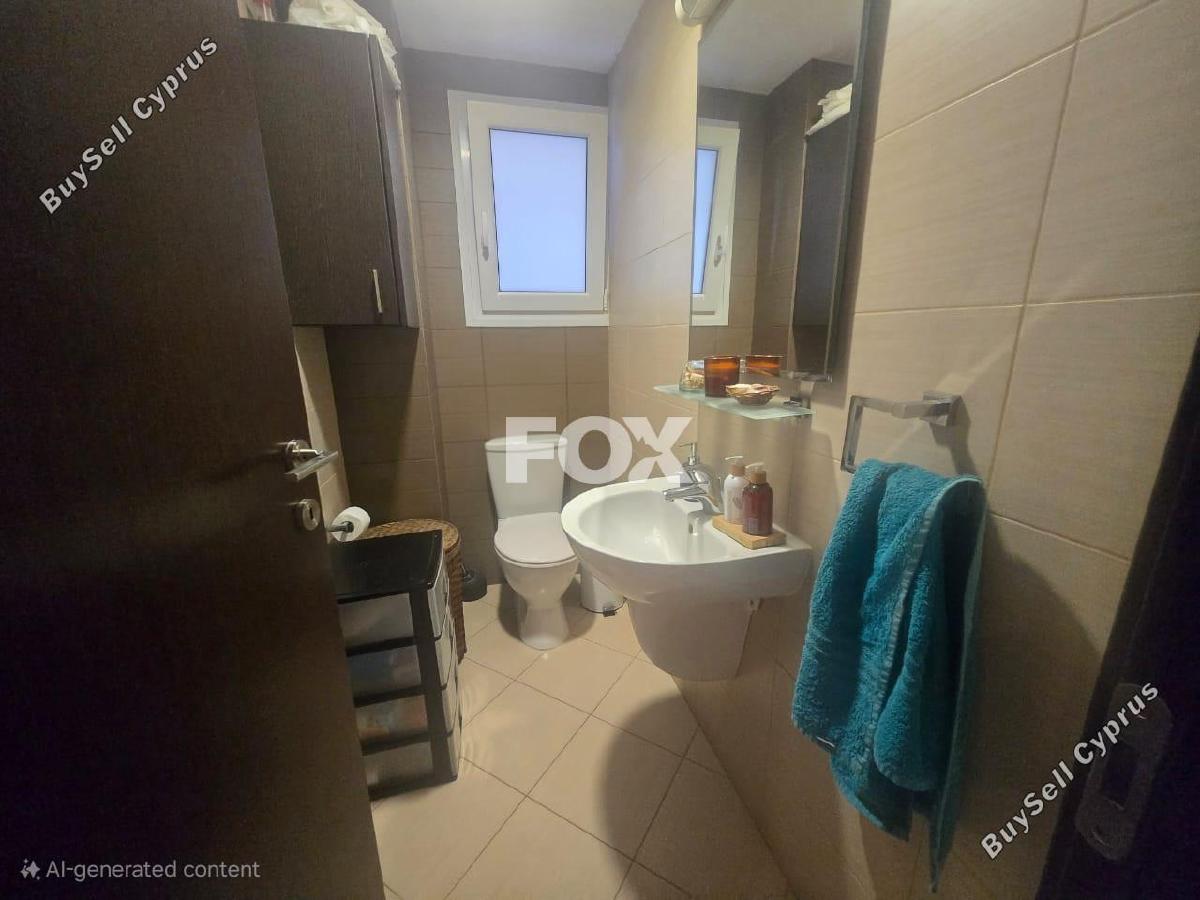3 bedroom apartment for rent linopetra limassol 1928166 image 14496679