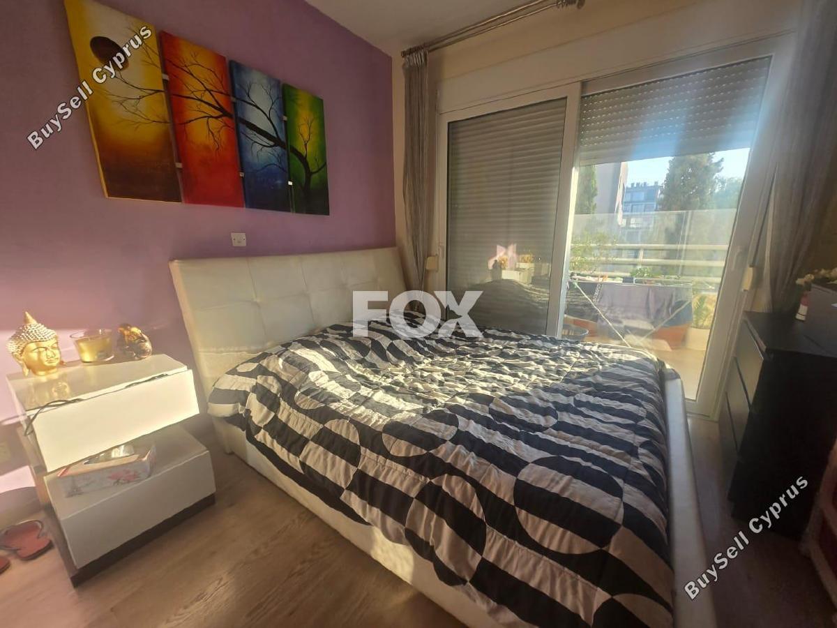3 bedroom apartment for rent linopetra limassol 1928166 image 14496682