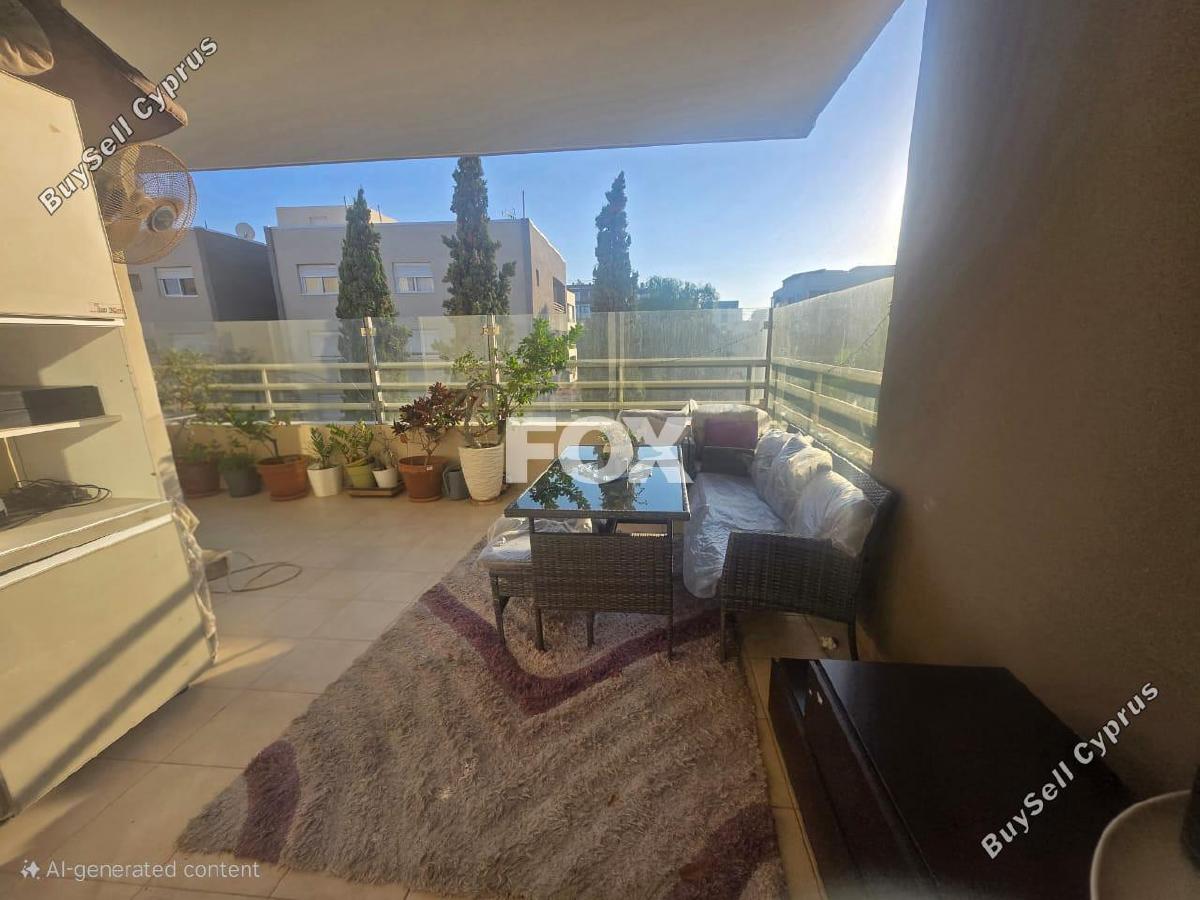 3 bedroom apartment for rent linopetra limassol 1928166 image 14496685
