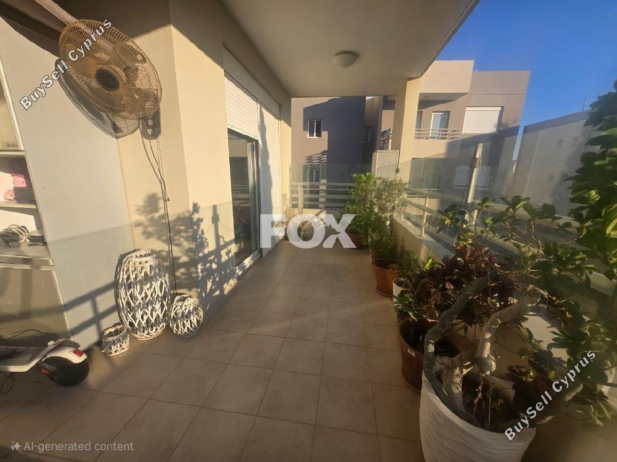 3 bedroom apartment for rent linopetra limassol 1928166 image 14496689