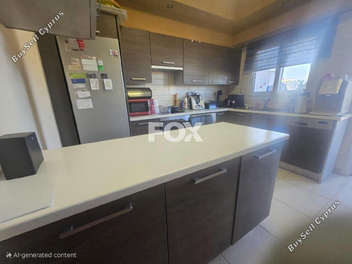 3 bedroom apartment for rent linopetra limassol 1928166 image 14496691