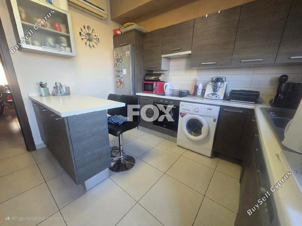 3 bedroom apartment for rent linopetra limassol 1928166 image 14496693