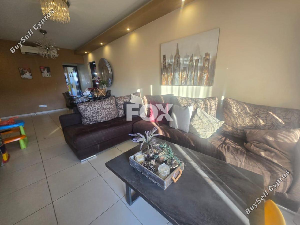 3 bedroom apartment for rent linopetra limassol 1928166 image 14496696