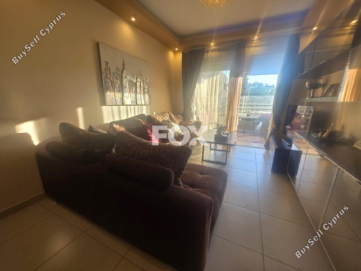 3 bedroom apartment for rent linopetra limassol 1928166 image 14496697