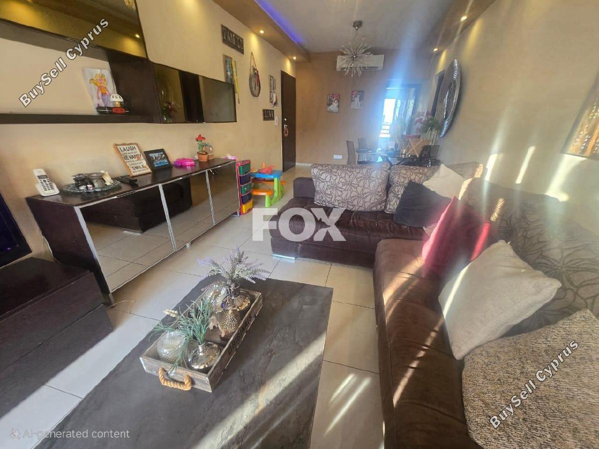 3 bedroom apartment for rent linopetra limassol 1928166 image 14496698