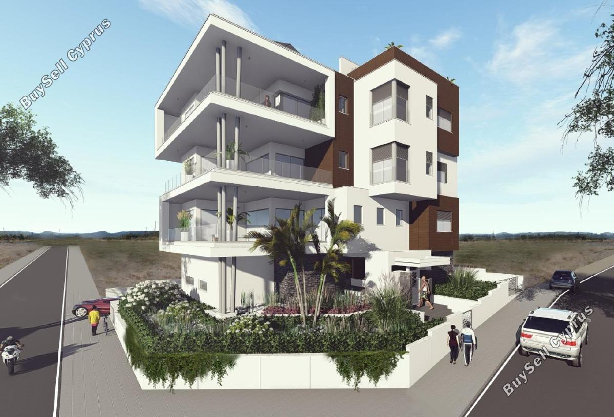 3 bedroom apartment for sale agia fyla limassol 1837166 image 6531642