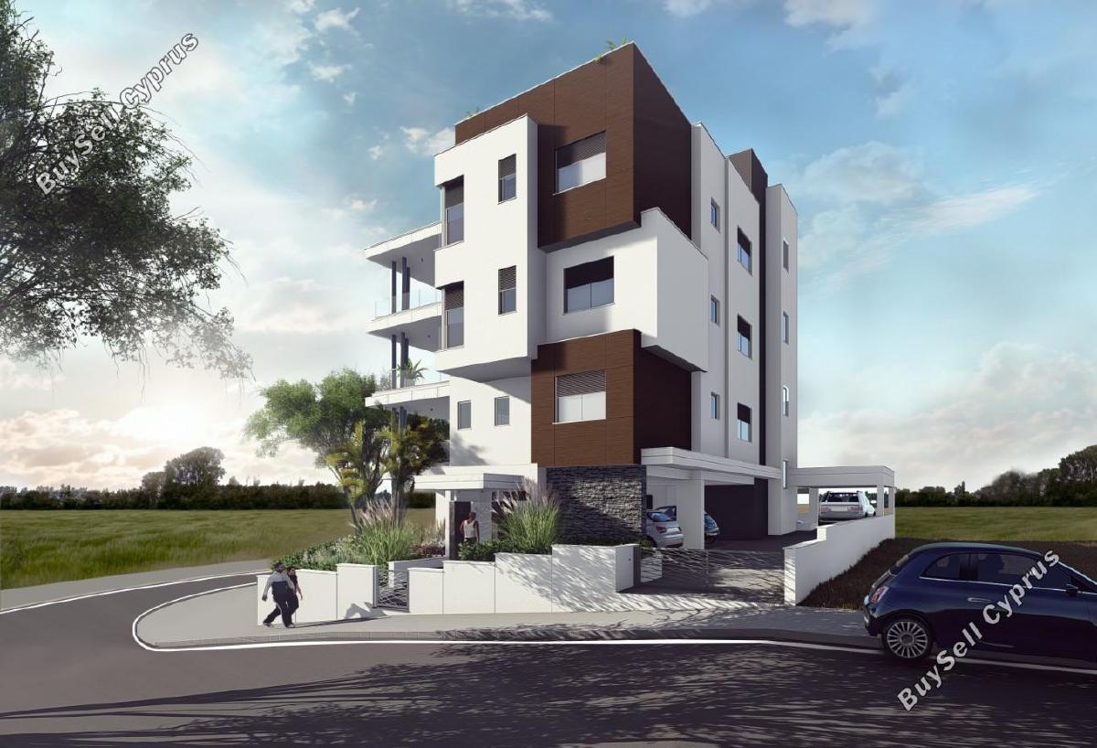 3 bedroom apartment for sale agia fyla limassol 1837166 image 6531643