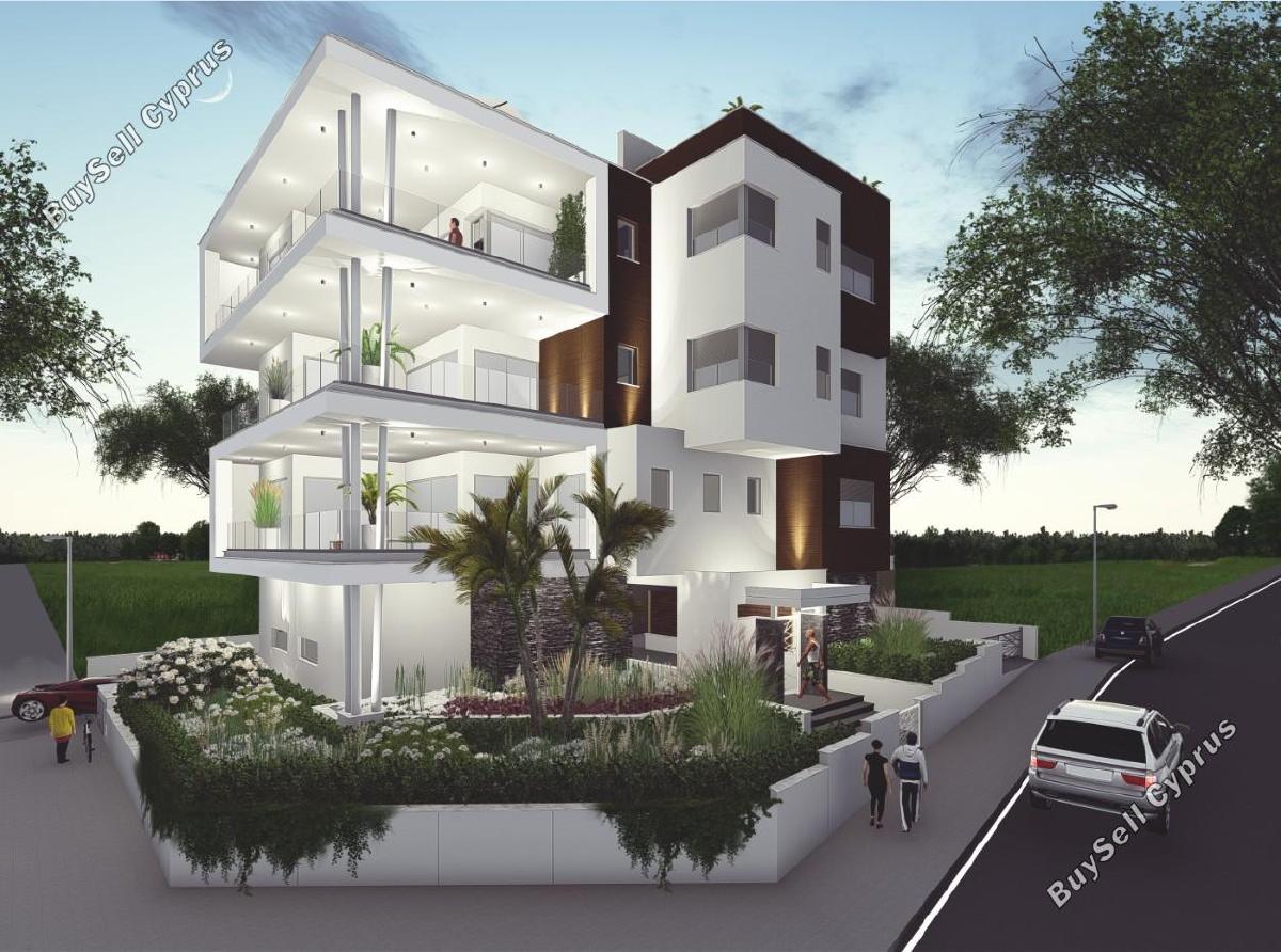 3 bedroom apartment for sale agia fyla limassol 1837166 image 6531644