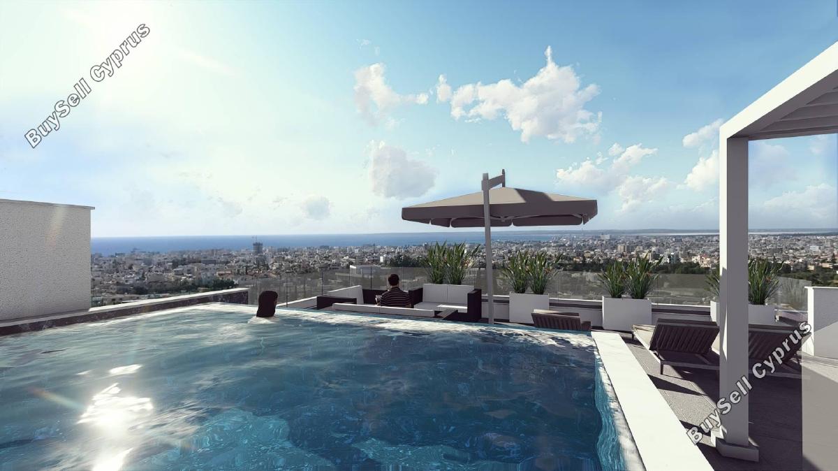 3 bedroom apartment for sale agia fyla limassol 1837166 image 6531646