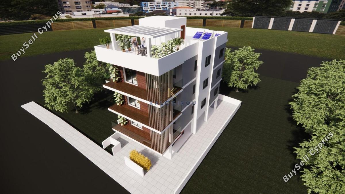 3 bedroom apartment for sale aradippou larnaca 7771166 image 10358302